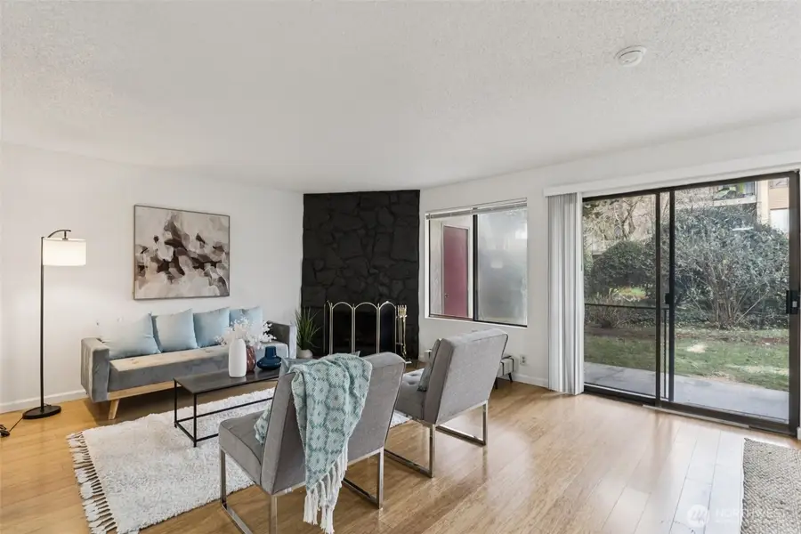 16225 NE 12th Court #F74, Bellevue, WA 98008 - #3