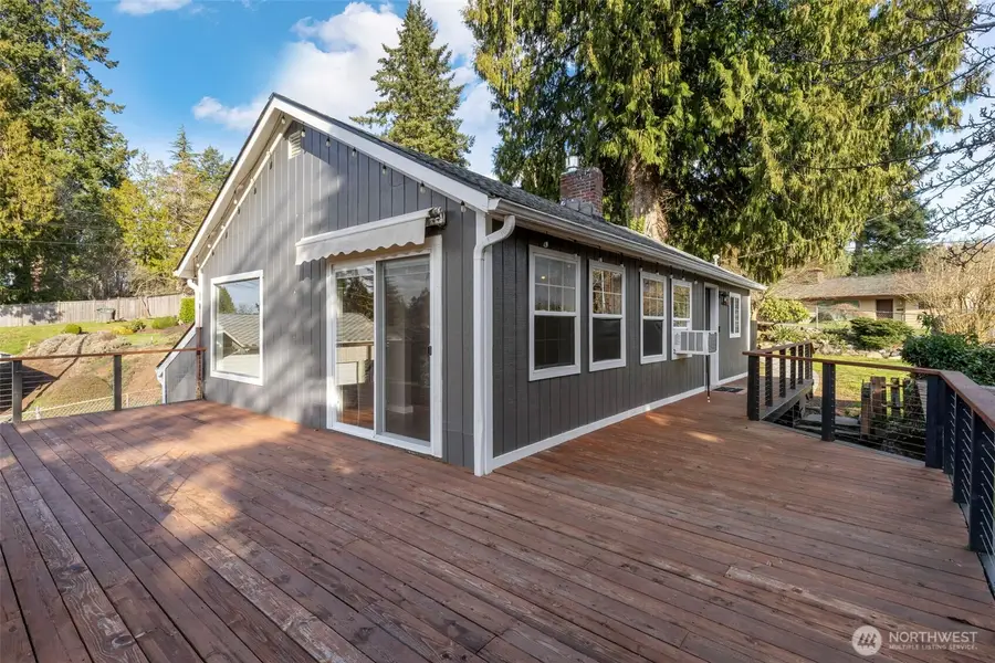 1819 S Marine Drive, Bremerton, WA 98312 - #2