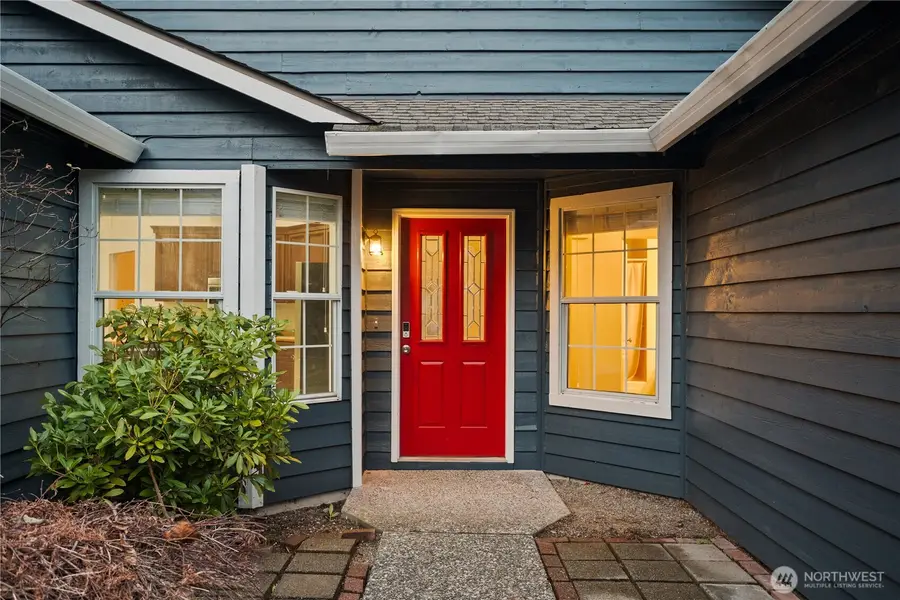 13631 55th Drive Se, Everett, WA 98208 - #2