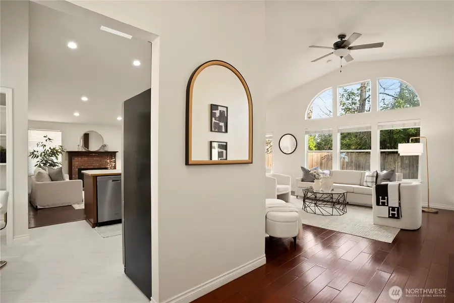 13631 55th Drive Se, Everett, WA 98208 - #3