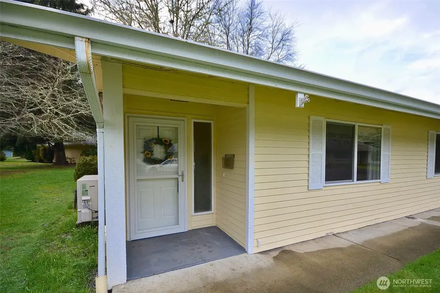 3300 Carpenter Road Se #107, Lacey, WA 98503 - #2