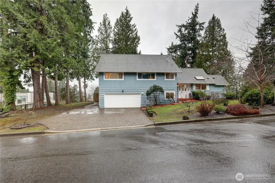 10538 48th Place Ne, Kirkland, WA 98033 - Image #2