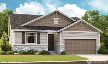 308 N 55th Street #34, Mount Vernon, WA 98273 - Image #1