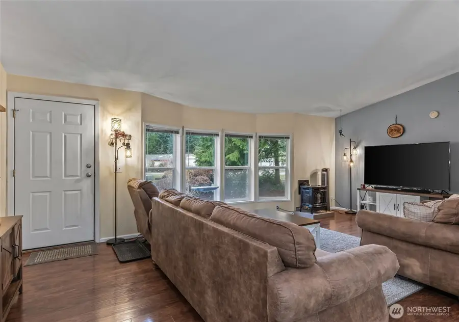 302 Port Hadlock Heights Road, Port Hadlock, WA 98339 - Image #3