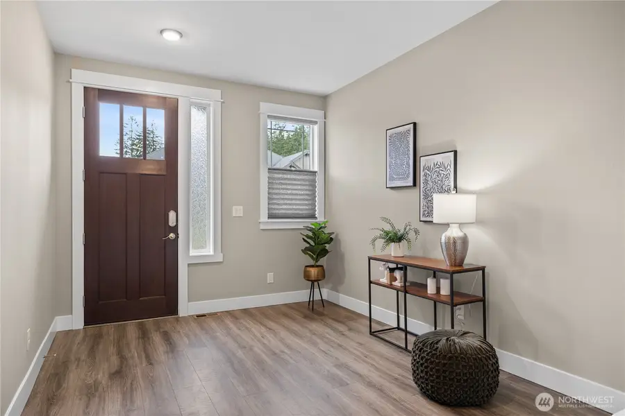 4853 Castleton Road Sw, Port Orchard, WA 98367 - #2