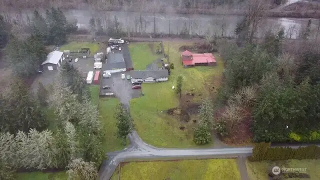 12503 151st Avenue E, Puyallup, WA 98374 - #2