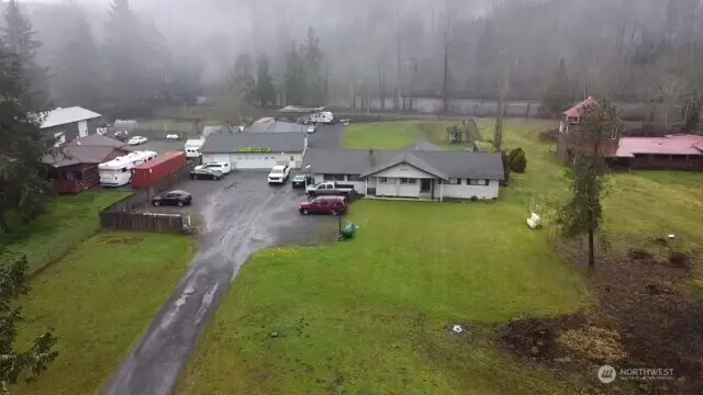 12503 151st Avenue E, Puyallup, WA 98374 - #3