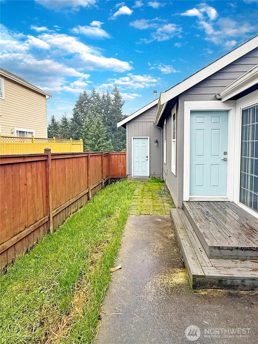 5501 Hamptons Street Se, Olympia, WA 98501 - Image #2