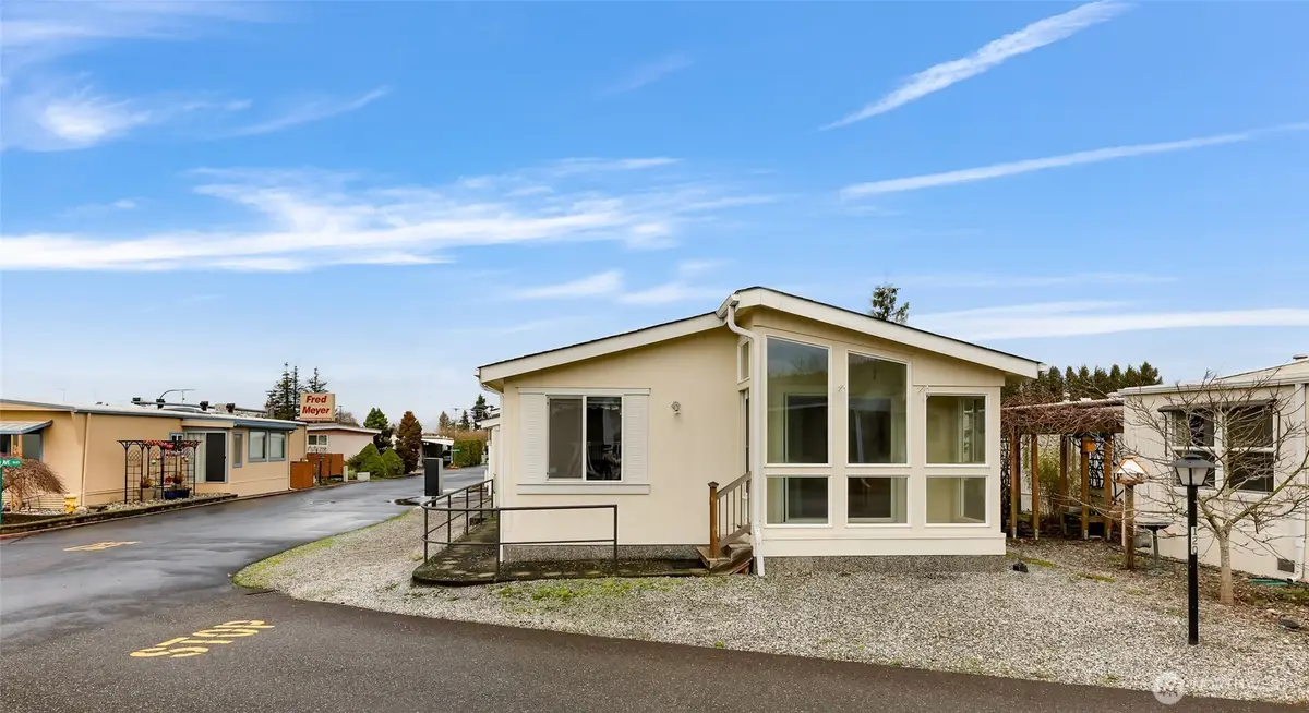 1200 Lincoln Street Sw #120, Bellingham, WA 98229 - Image #1