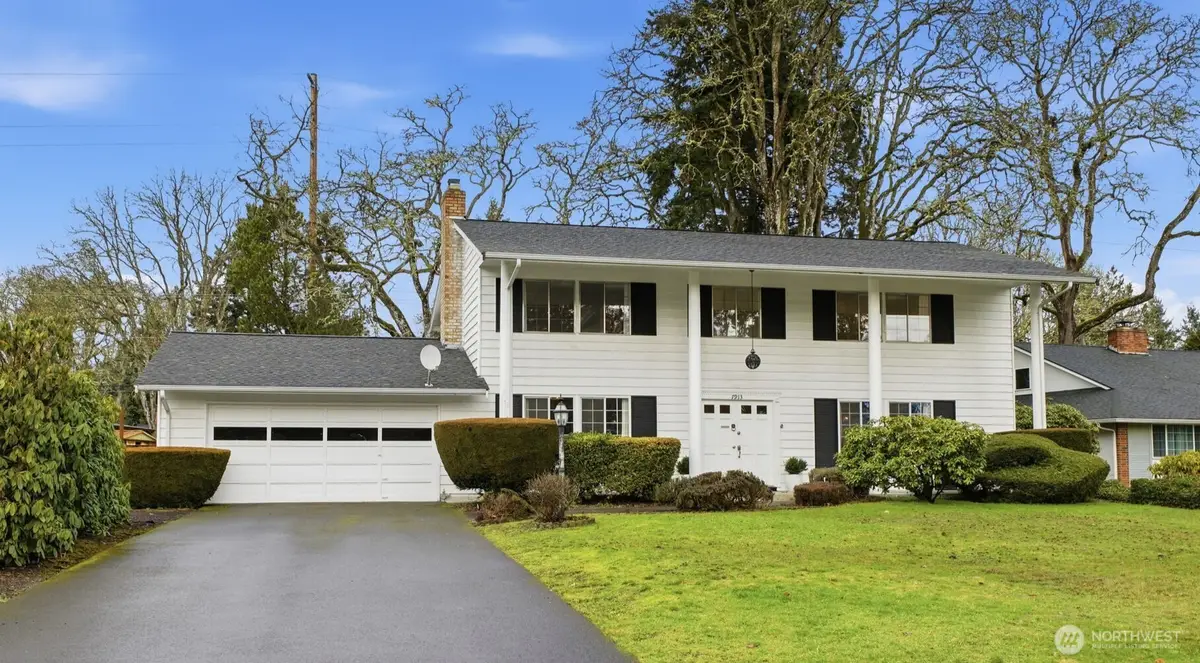 7913 Jade Drive Sw, Lakewood, WA 98498 - Image #1