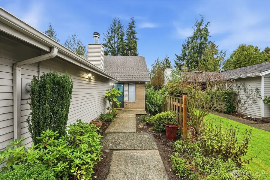 24705 12th Avenue S, Des Moines, WA 98198 - Image #2