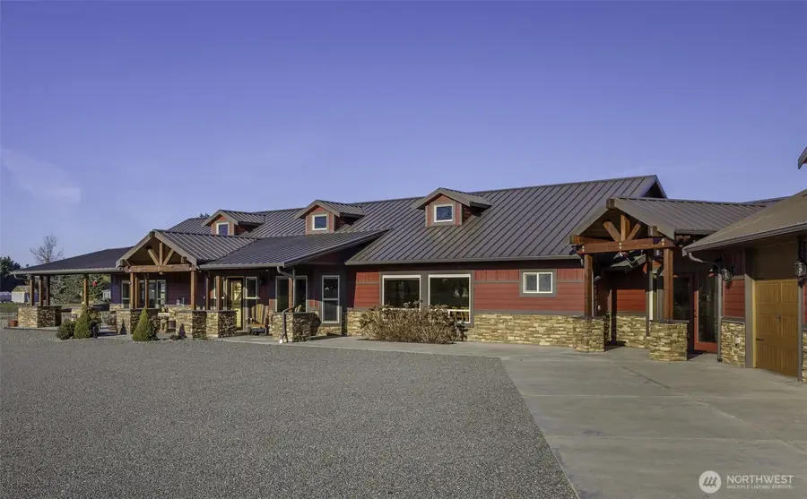 161 Sims Lane, Sequim, WA 98382 - Image #3