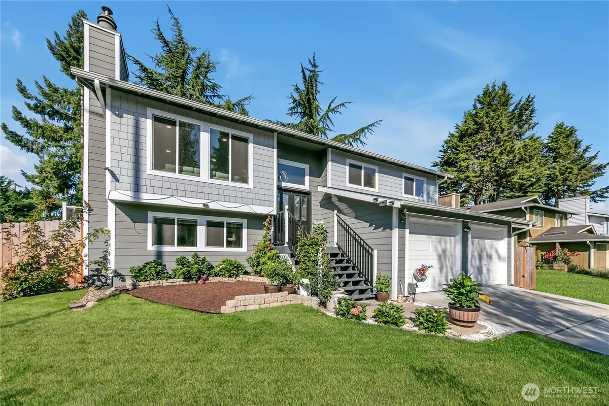 3302 Centennial Way Ne, Tacoma, WA 98422 - #1