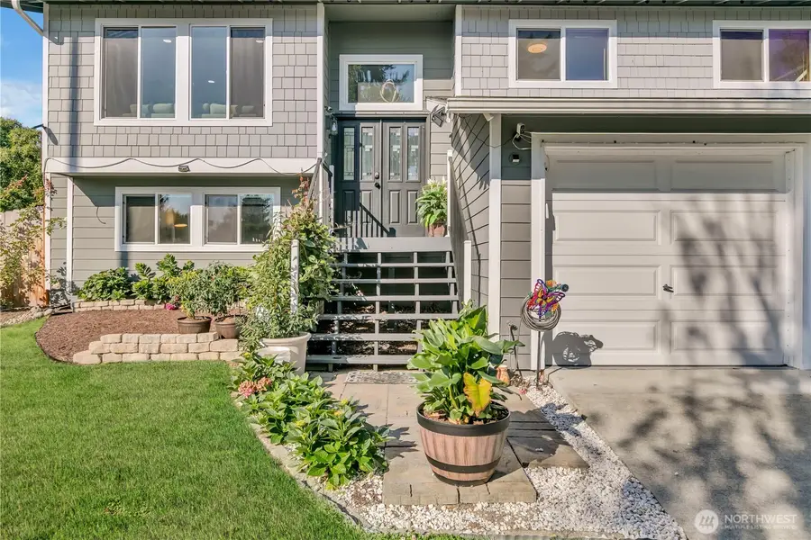 3302 Centennial Way Ne, Tacoma, WA 98422 - #3