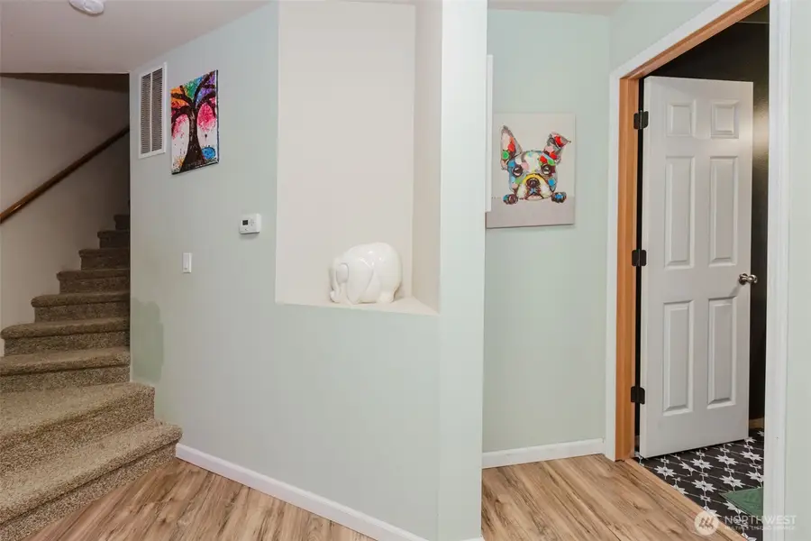 7063 E Dakota Street, Port Orchard, WA 98366 - Image #3