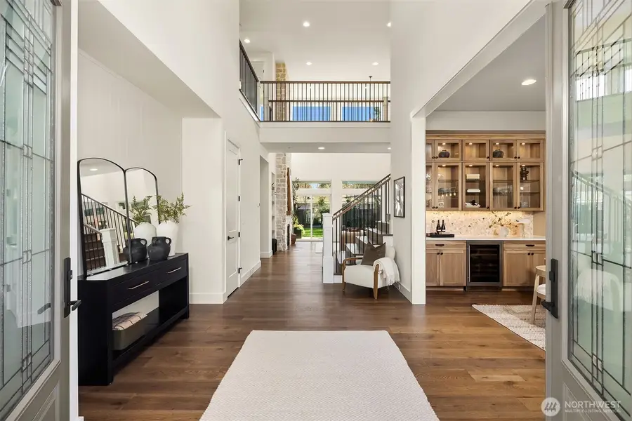 7824 131st Avenue Ne, Kirkland, WA 98033 - #3