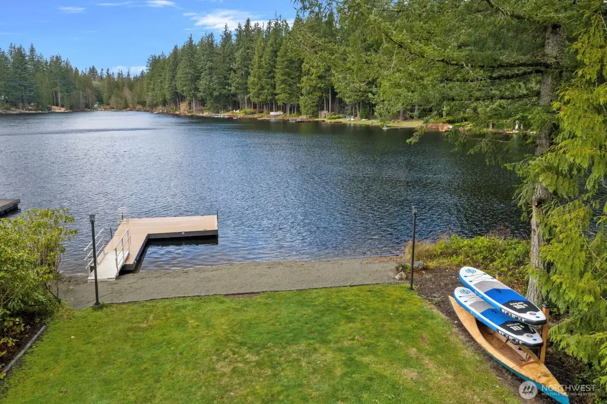 Address Withheld By Seller, Fall City, WA 98024 - #1