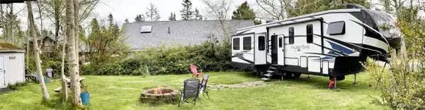 30714 N Place #6, Ocean Park, WA 98640