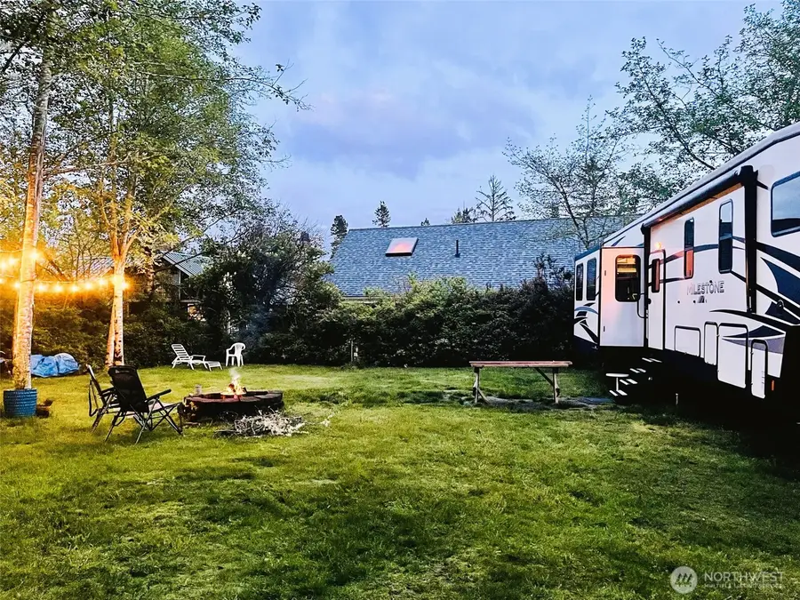 30714 N Place #6, Ocean Park, WA 98640 - Image #2