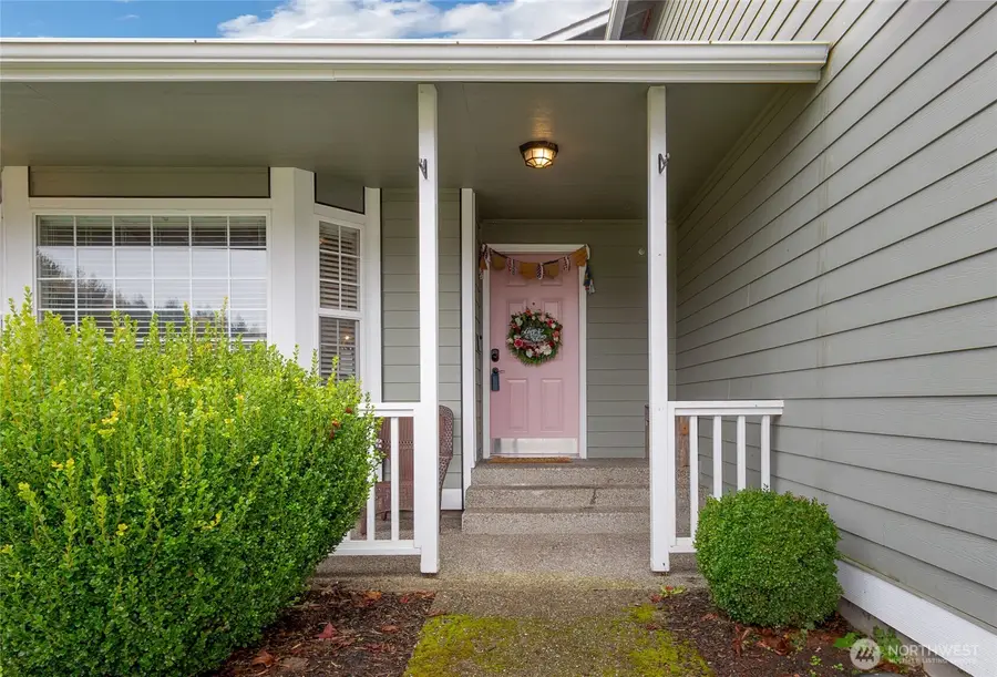 4932 Siskiyou Loop Se, Olympia, WA 98501 - Image #3