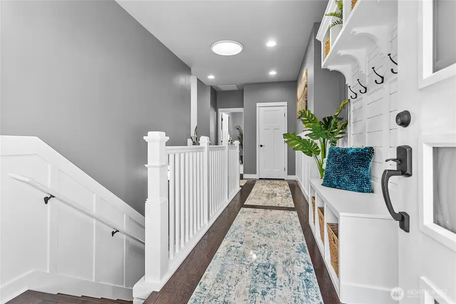 3821 Connelly Avenue, Bellingham, WA 98229 - Image #2