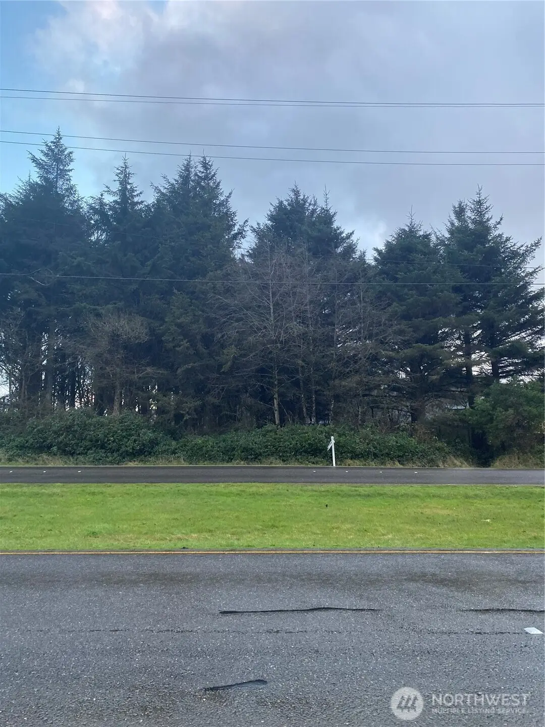 886 Ocean Shores Boulevard, Ocean Shores, WA 98569 - #1