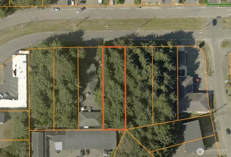 886 Ocean Shores Boulevard, Ocean Shores, WA 98569 - #2