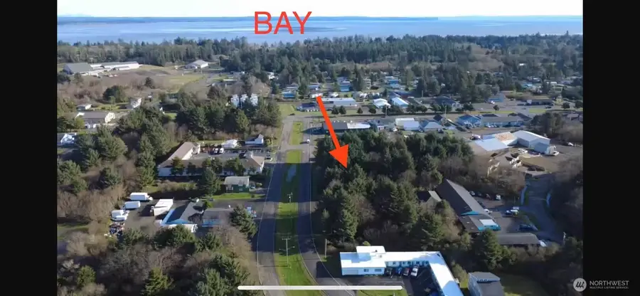 886 Ocean Shores Boulevard, Ocean Shores, WA 98569 - #3