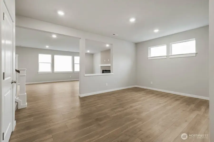 2235 Boxcar Street Ne #161, Olympia, WA 98506 - Image #3