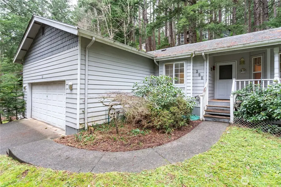 396 Sudden Valley Drive, Bellingham, WA 98229 - Image #3