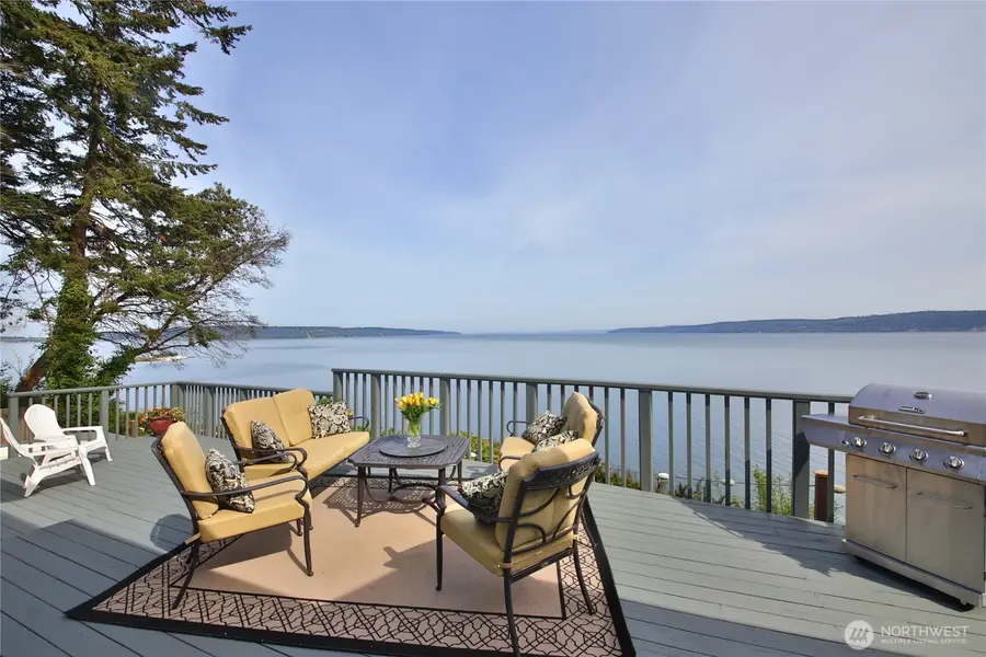 2999 Saratoga Road, Langley, WA 98260 - #2