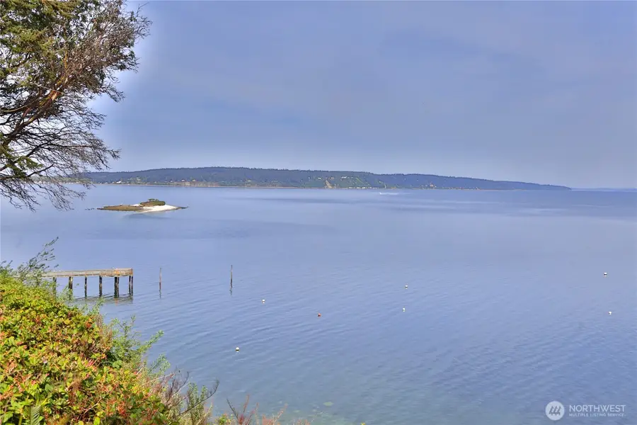 2999 Saratoga Road, Langley, WA 98260 - #3