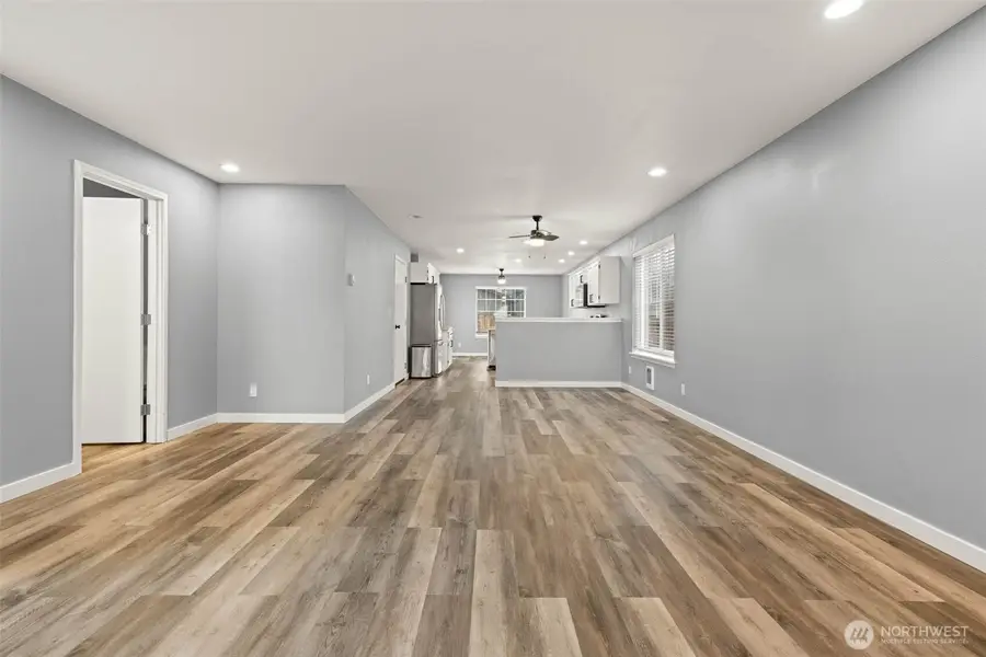 5401 S Cushman Avenue, Tacoma, WA 98408 - #3