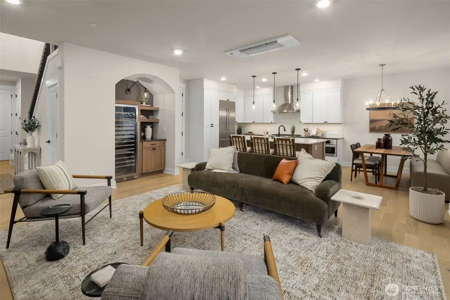 14808 Ne 143rd Street #31, Woodinville, WA 98072 - Image #3