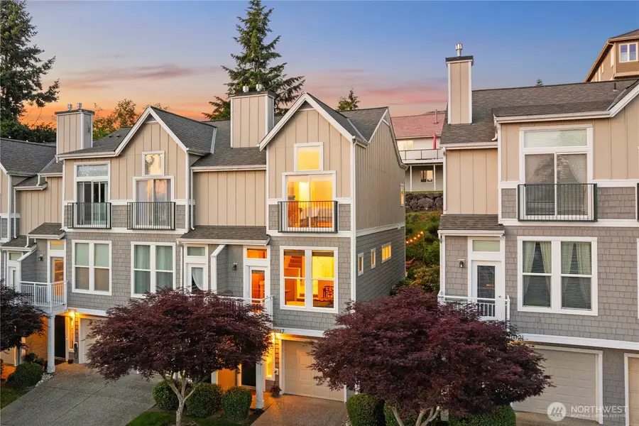 11017 Villa Rosa Lane, Mukilteo, WA 98275 - #3