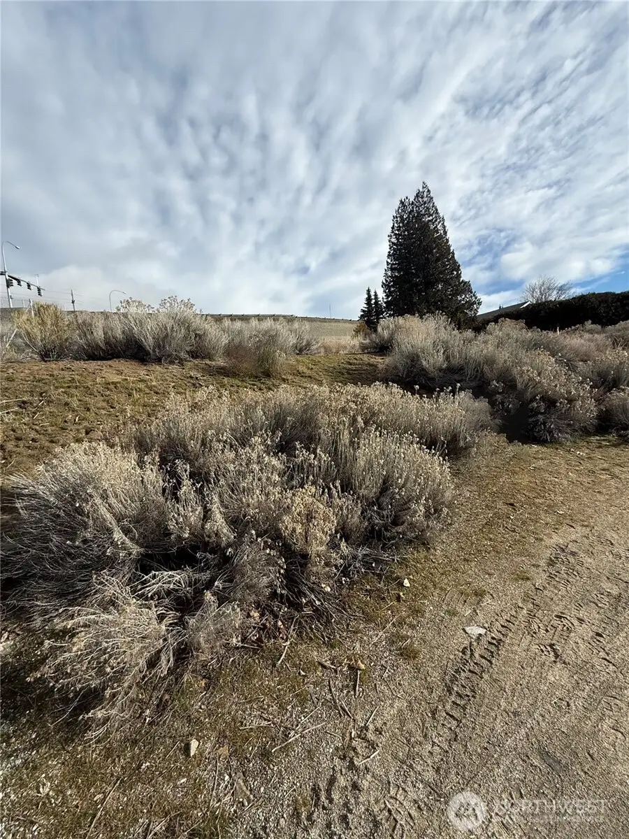 0 Valley View Blvd #LOTS 7 & 8, East Wenatchee, WA 98802 - Image #3