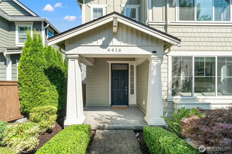 4416 185th Place Se, Bothell, WA 98012 - #3