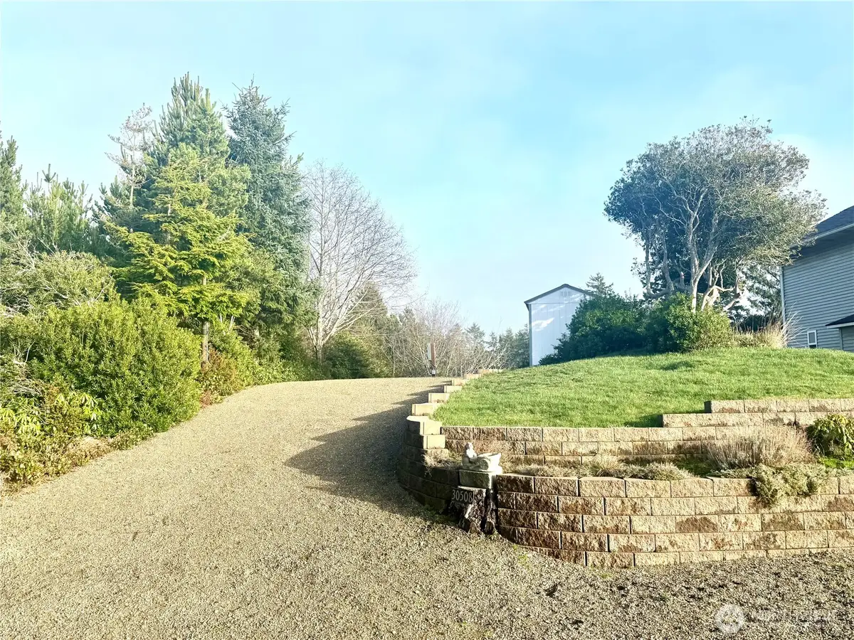 30508 K Place #3, Ocean Park, WA 98640 - Image #1