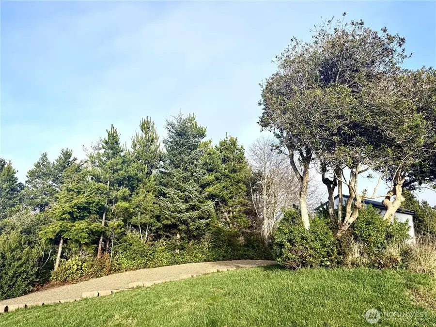 30508 K Place #3, Ocean Park, WA 98640 - Image #2