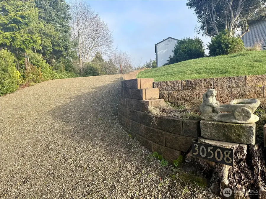 30508 K Place #3, Ocean Park, WA 98640 - Image #3