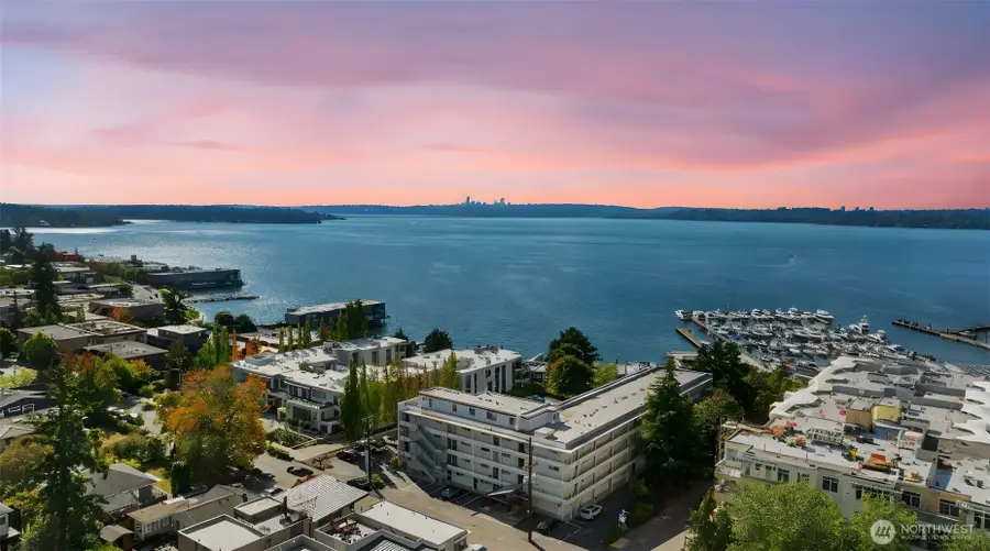 201 2nd Street S #201, Kirkland, WA 98033 - Image #3