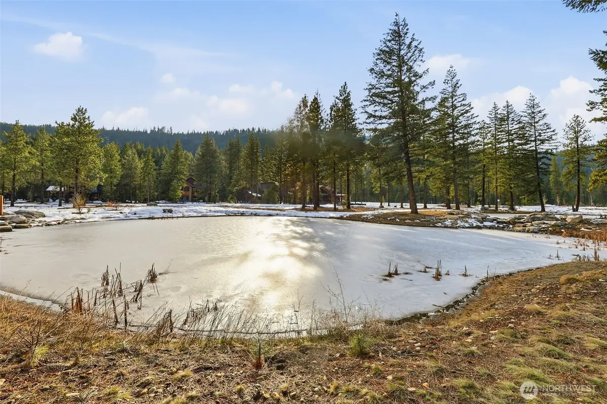 15 Gold Leaf Lane #15, Cle Elum, WA 98922 - #1