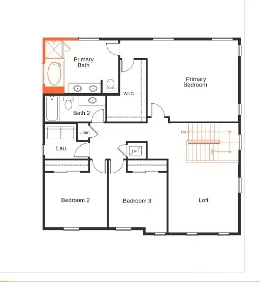 725 Madden Avenue #17, Buckley, WA 98321 - #3