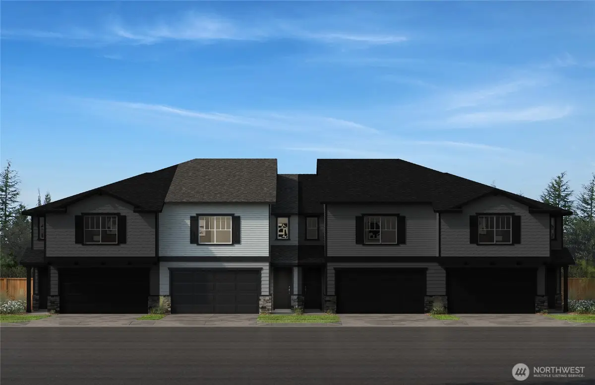 4249 85th Avenue Ne #78, Marysville, WA 98270 - Image #1