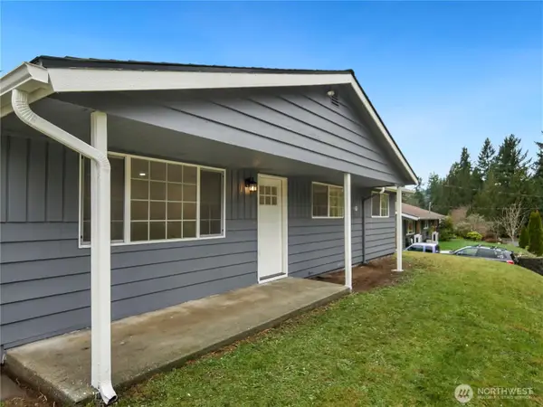 13647 197th Avenue Se, Renton, WA 98059