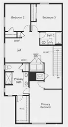 4255 85th Ave Ne #77, Marysville, WA 98270 - Image #3