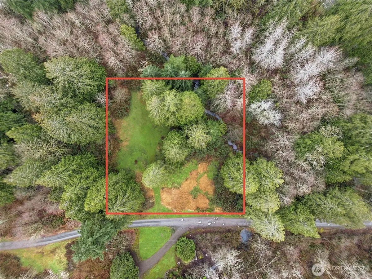 0 128th Street Ne, Arlington, WA 98223 - Image #1