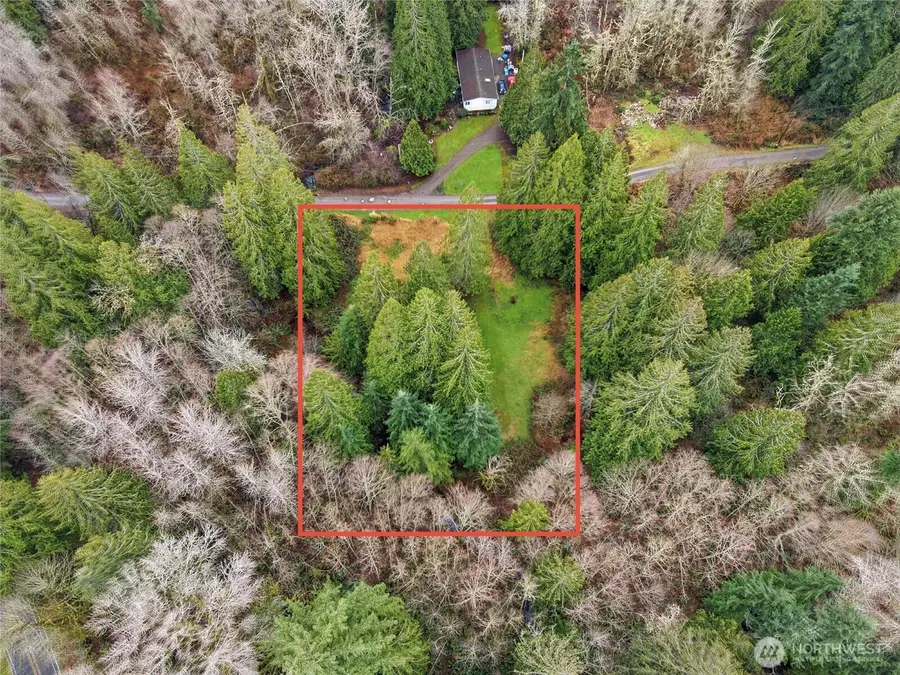 0 128th Street Ne, Arlington, WA 98223 - Image #2