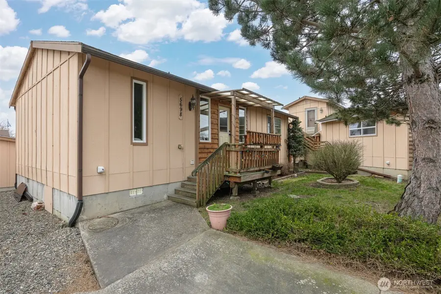 5698 2nd Avenue, Ferndale, WA 98248 - #3