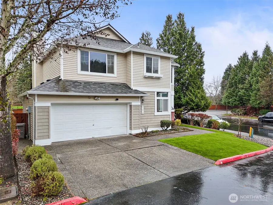 21810 43rd Place S #7, Kent, WA 98032 - Image #3